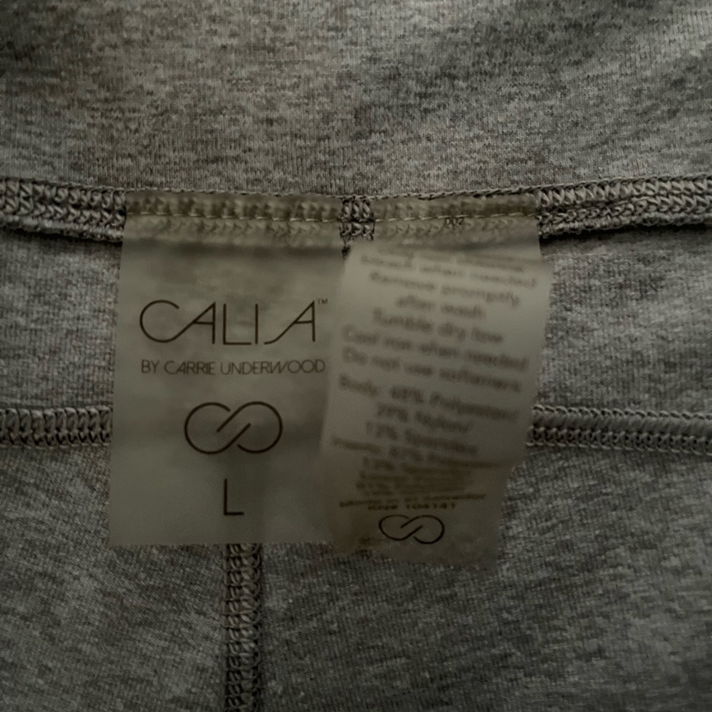 COPY - Calia By Carrie Underwood Legging - Picture 5 of 7
